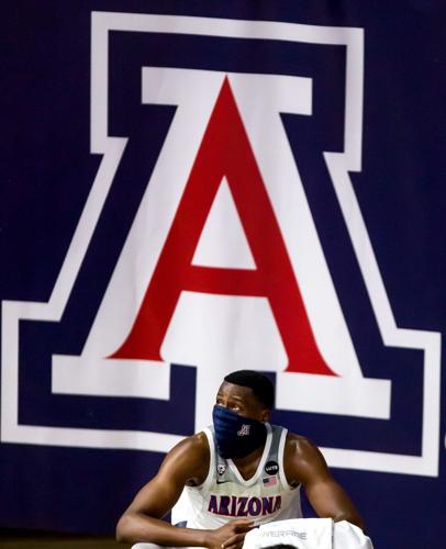 121020-spt-ua bk-p30.JPG