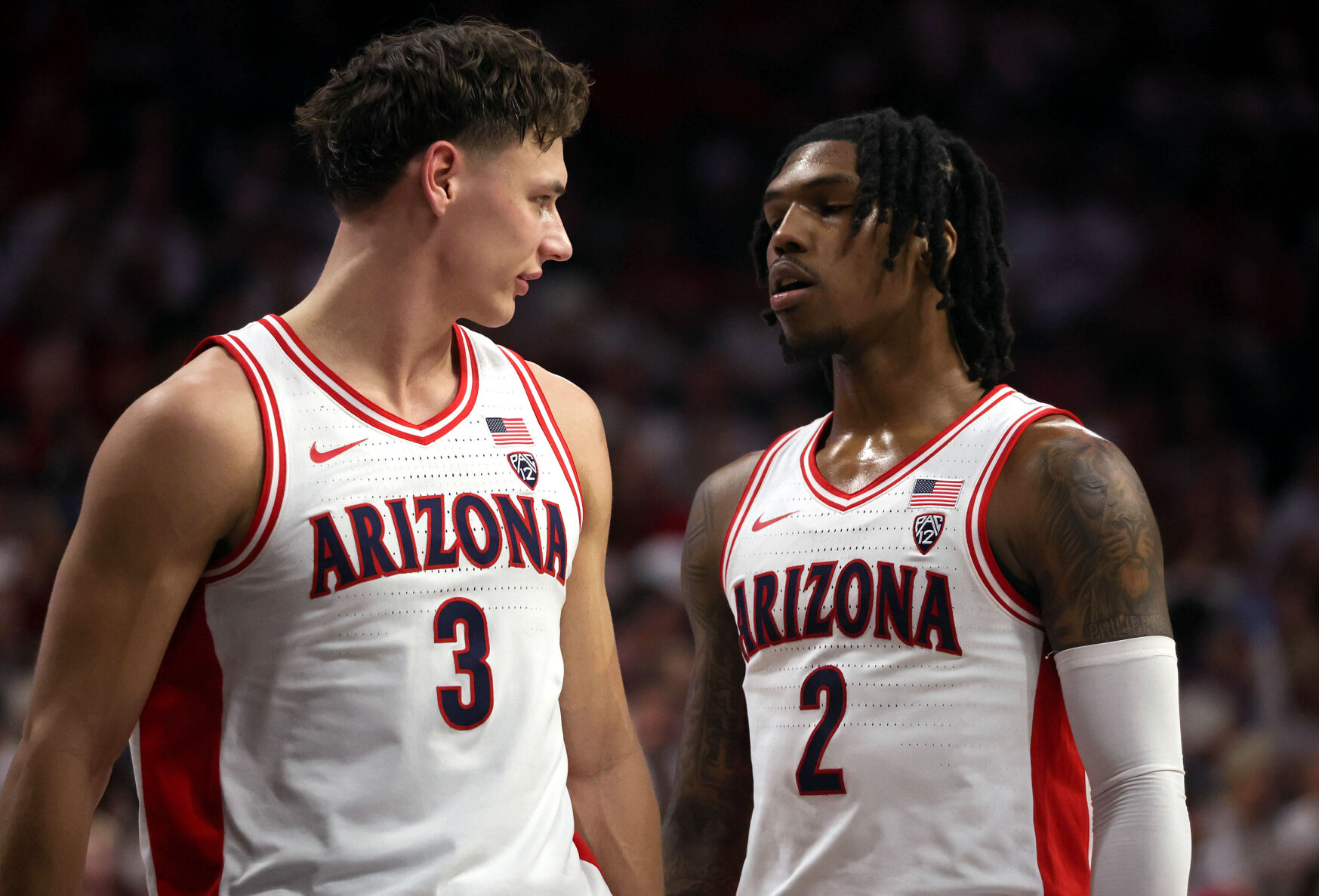 Arizona beats Oregon-p34.jpg