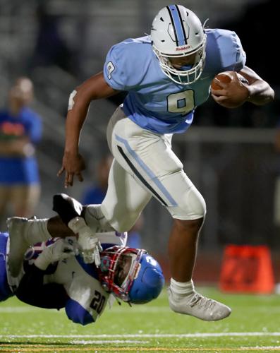 081922-tuc-spt-hsfootball-p2