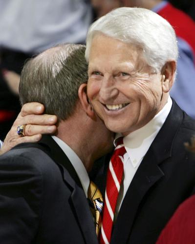 091221-tuc-spt-lute-p2