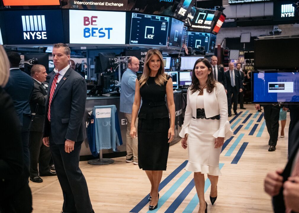 What Is Bitcoin And How Does It Work Technology Tucson Com