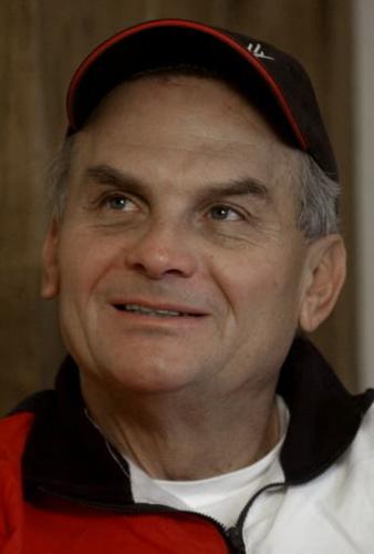 Alan Michaels, Dave Sitton among locals hit by Clear Channel cuts  