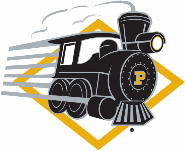 24. PURDUE (339 Points)