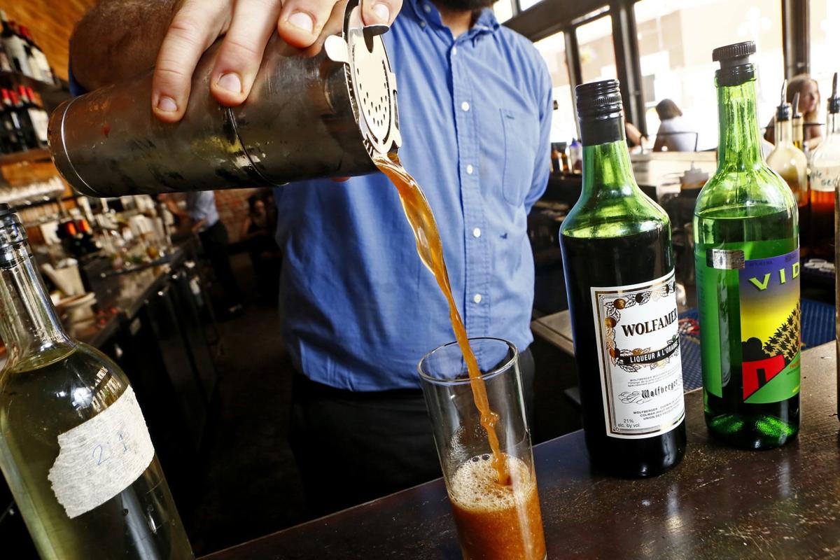 Judge weighs law that penalizes Flagstaff for higher minimum wage