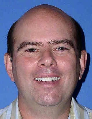 Six running for four seats on Sahuarita Town Council    