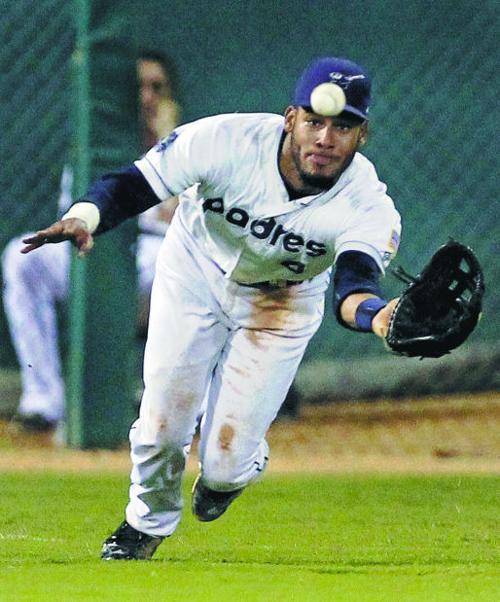 Tucson Padres