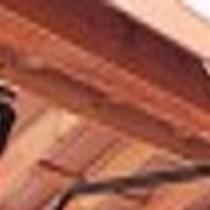 Yee Haw It S Texas Roadhouse Restaurants Tucson Com