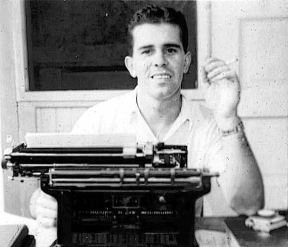 Clues to Amelia Earhart disappearance still turning up  