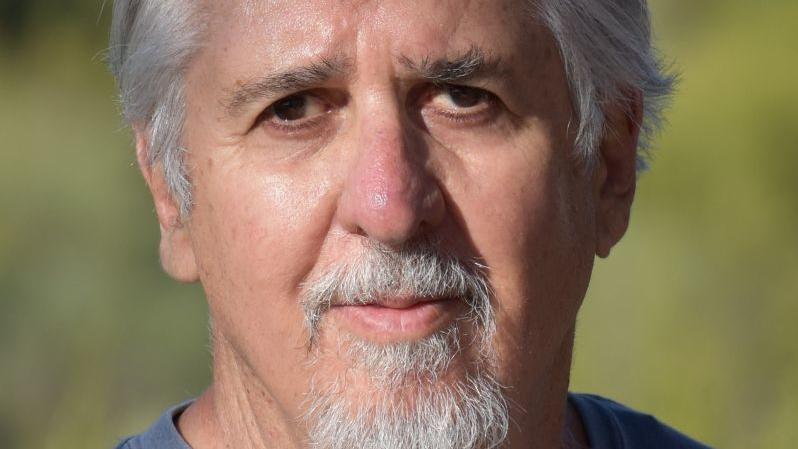 Tucson Opinion: A misleading way to frame the vaccine issue | Local Editorials and Opinion Tucson Opinion: A misleading way to frame the vaccine issue | Local Editorials and Opinion