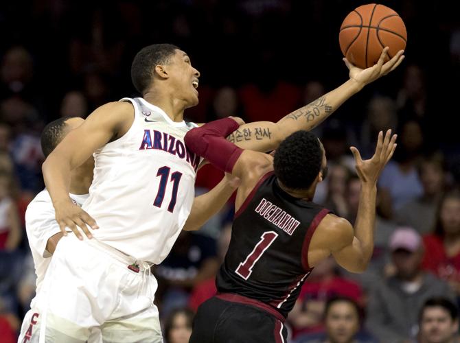 111819-spt-ua bk-p10.JPG