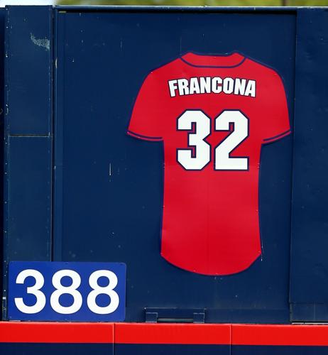 Wildcats have proud baseball heritage; it's time to display it