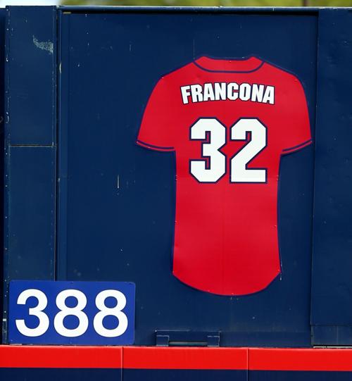 051516-spt-ua baseball-p2