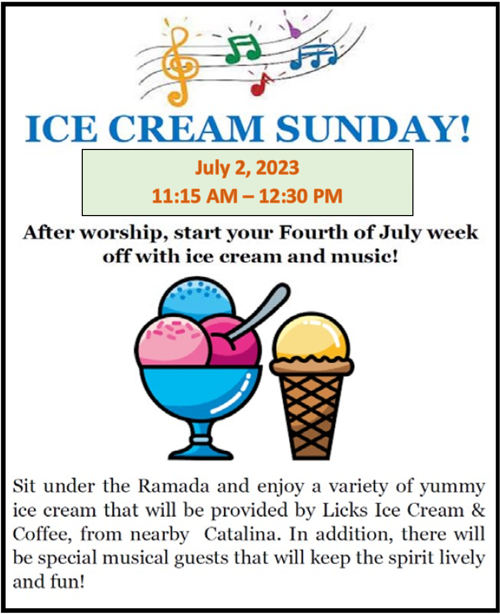 Ice-Cream-Sunday----7-2-23-at-11-15-Modified.png