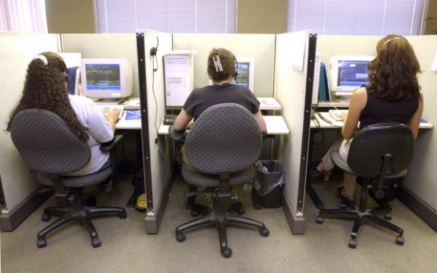 Sears moves about 150 Tucson call center jobs overseas  