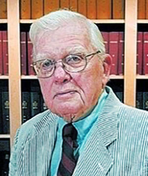 PHIBBS, Brendan Padraic Pearse