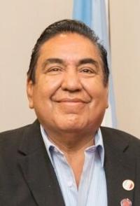 UA, Pascua Yaqui Tribe partnering to help members attain higher-education goals