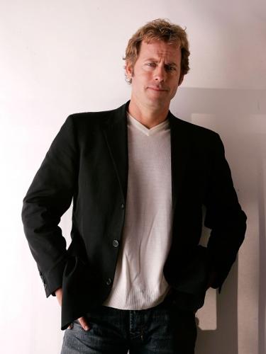 The Best of Arizona: Actors   