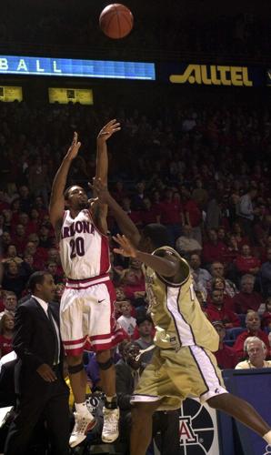 Salim Stoudamire (copy)