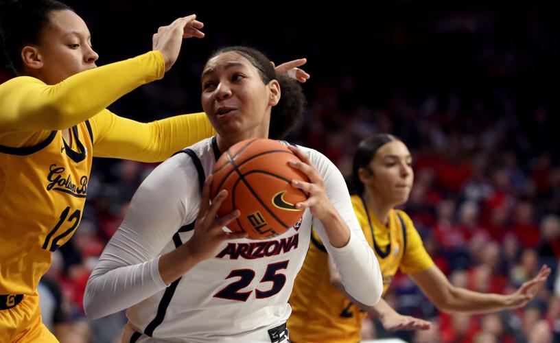 Arizona vs Cal-p33.jpg