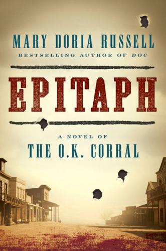 Books of 2015
