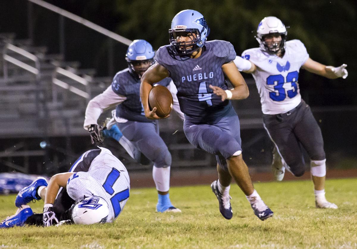 092819-spt-hsfb pueblo-p28.JPG