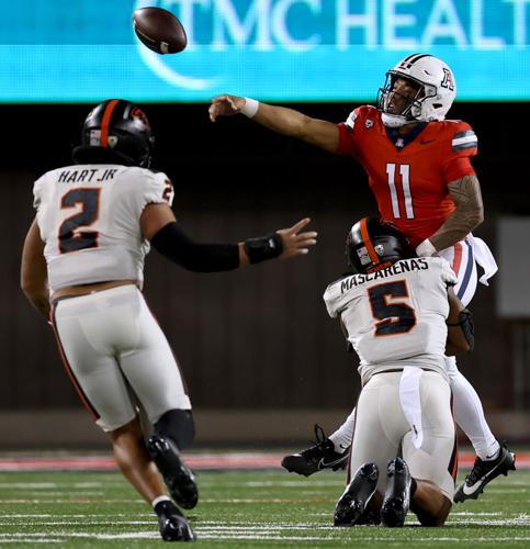 Arizona vs OSU-p15.jpg (copy)