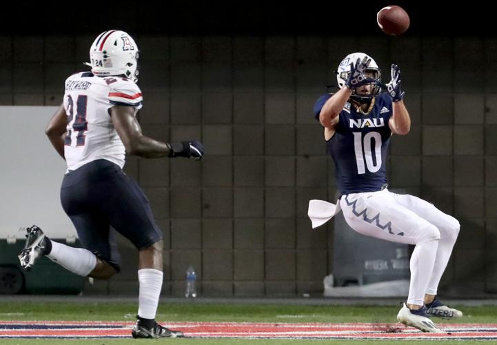 092021-tuc-spt-uafbbythenumbers-p1