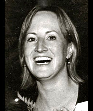 Amy Elaine Waitt 4/28/1972 - 10/24/2013