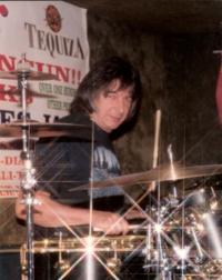 Rock star shares stories in book; signing Friday at Chicago Store