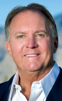 Friday Notebook: Divide grows between GOP supervisors Ally Miller and Steve Christy