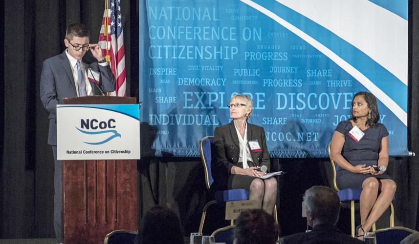 Bill De La Rosa La Estrella