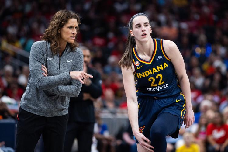 BASKETBALL-WNBA-IND-CHI/