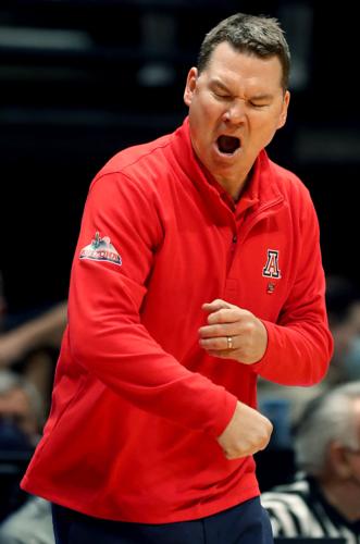 032422-tuc-spt-lloyd-p2