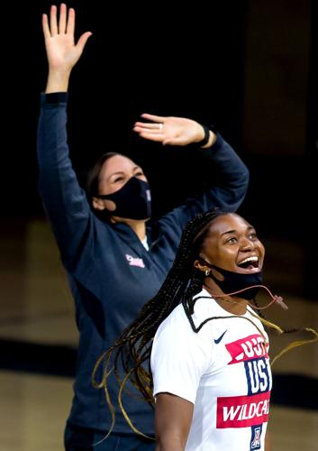 031621-spt-ua womens hoops-p6.JPG