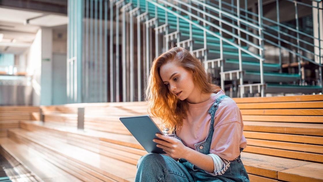 3 Times Debt Can Be a Helpful Tool | Smart Change: Personal Finance 3 Times Debt Can Be a Helpful Tool | Smart Change: Personal Finance
