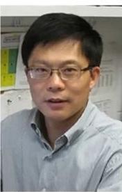 UA College of Pharmacy appoints director of drug discovery program