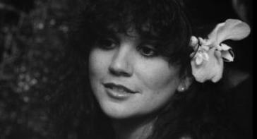 Linda Ronstadt