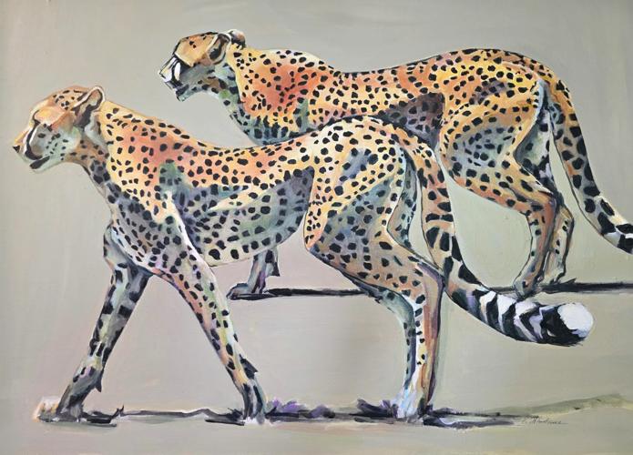 Pamela-Whistance-Cheetahs.jpg