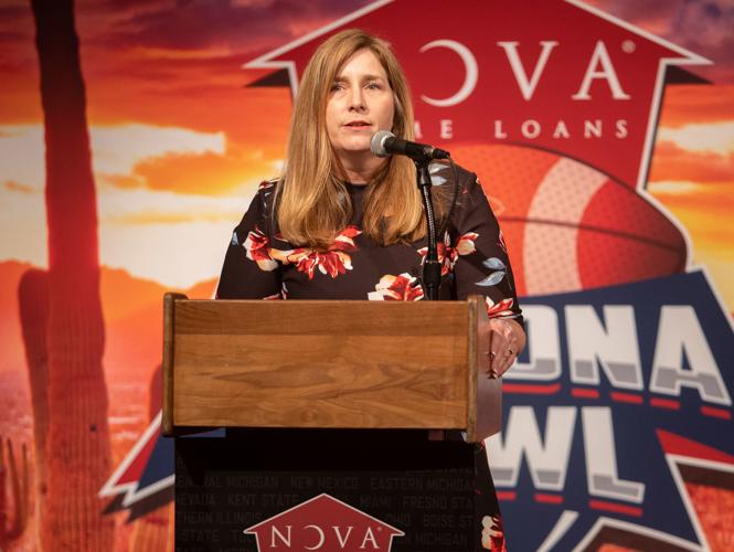 072619-spt-arizona bowl-p5.jpg