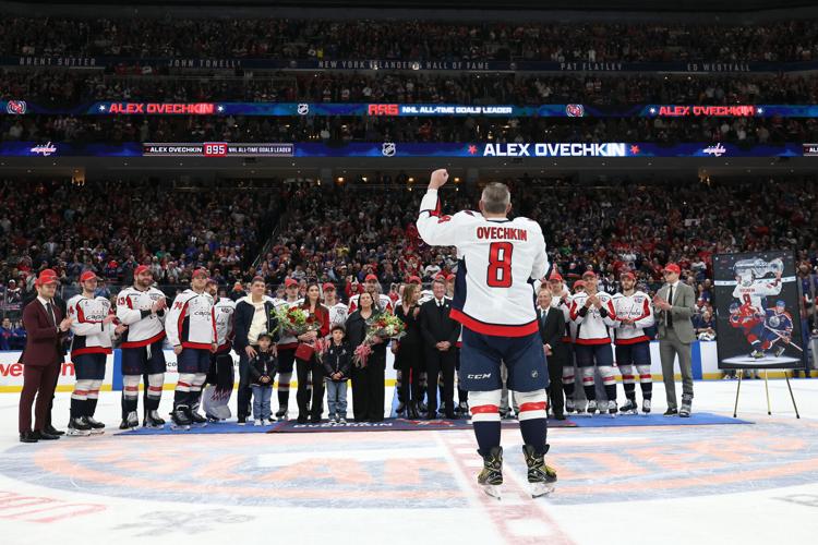 SPORTS-HKN-COTE-COLUMN-SPORTSPLUS-2-GET