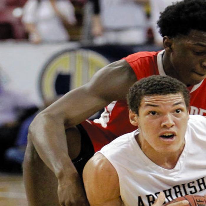 Arizona Basketball Impressionable Age Arizona Wildcats