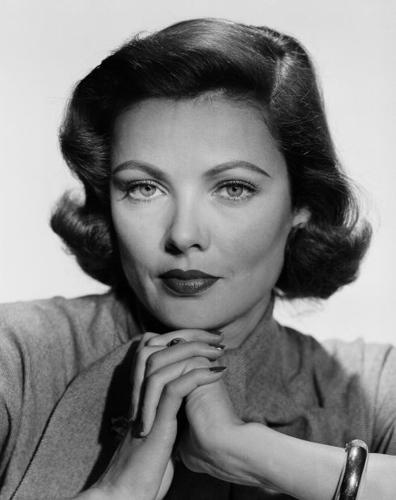 The AFI's 100 greatest love stories of all time