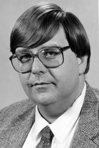 Star loses two family members: Eleanor Rice Feeney and Walt Nett