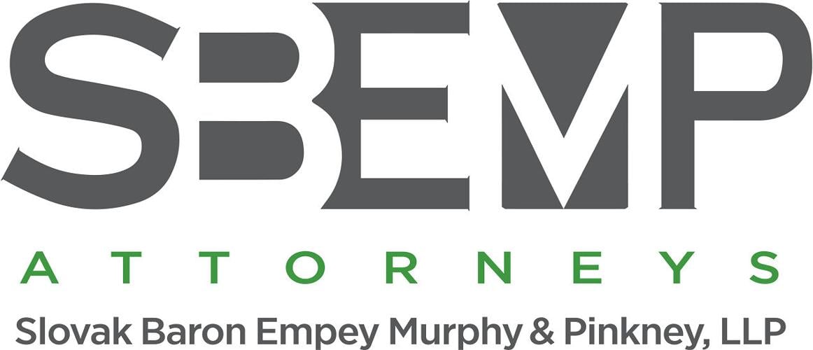 San Diego Jury Awards $2 Million in Genital Herpes Transmission Case