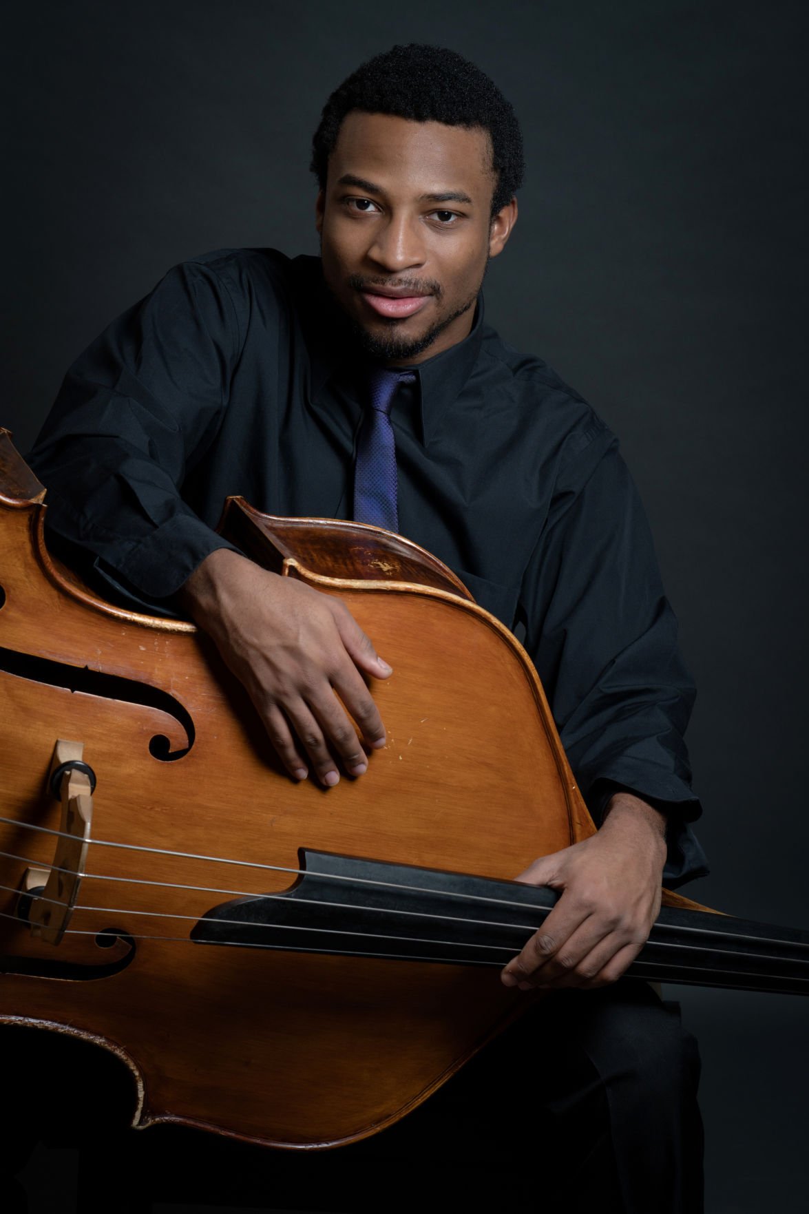 makes Tucson debut with Arizona Friends of