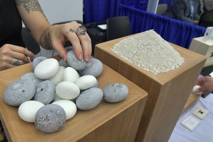 LIFE-PETS-DEATHCARE-3-BZ