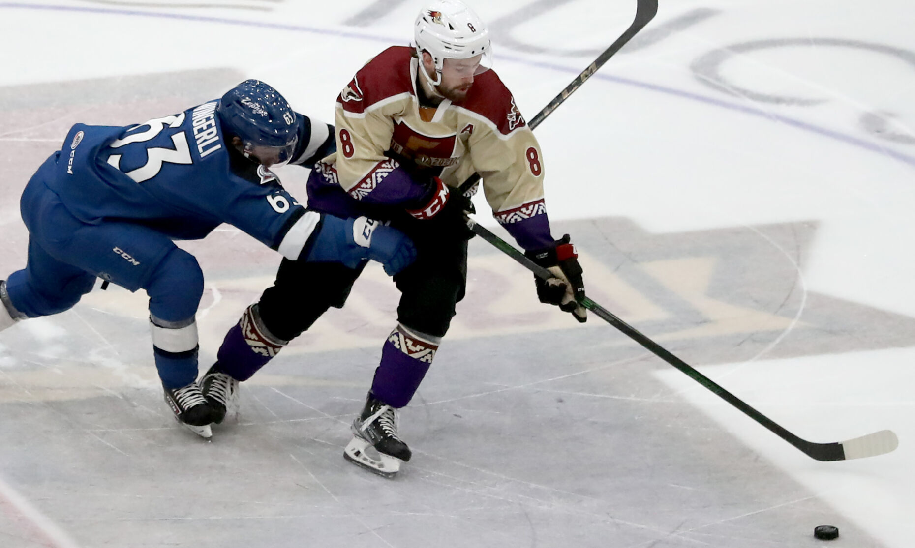 031622-tuc-spt-roadrunners-p1