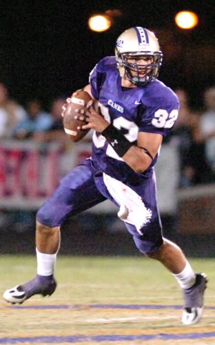 On to the Tar Heels?