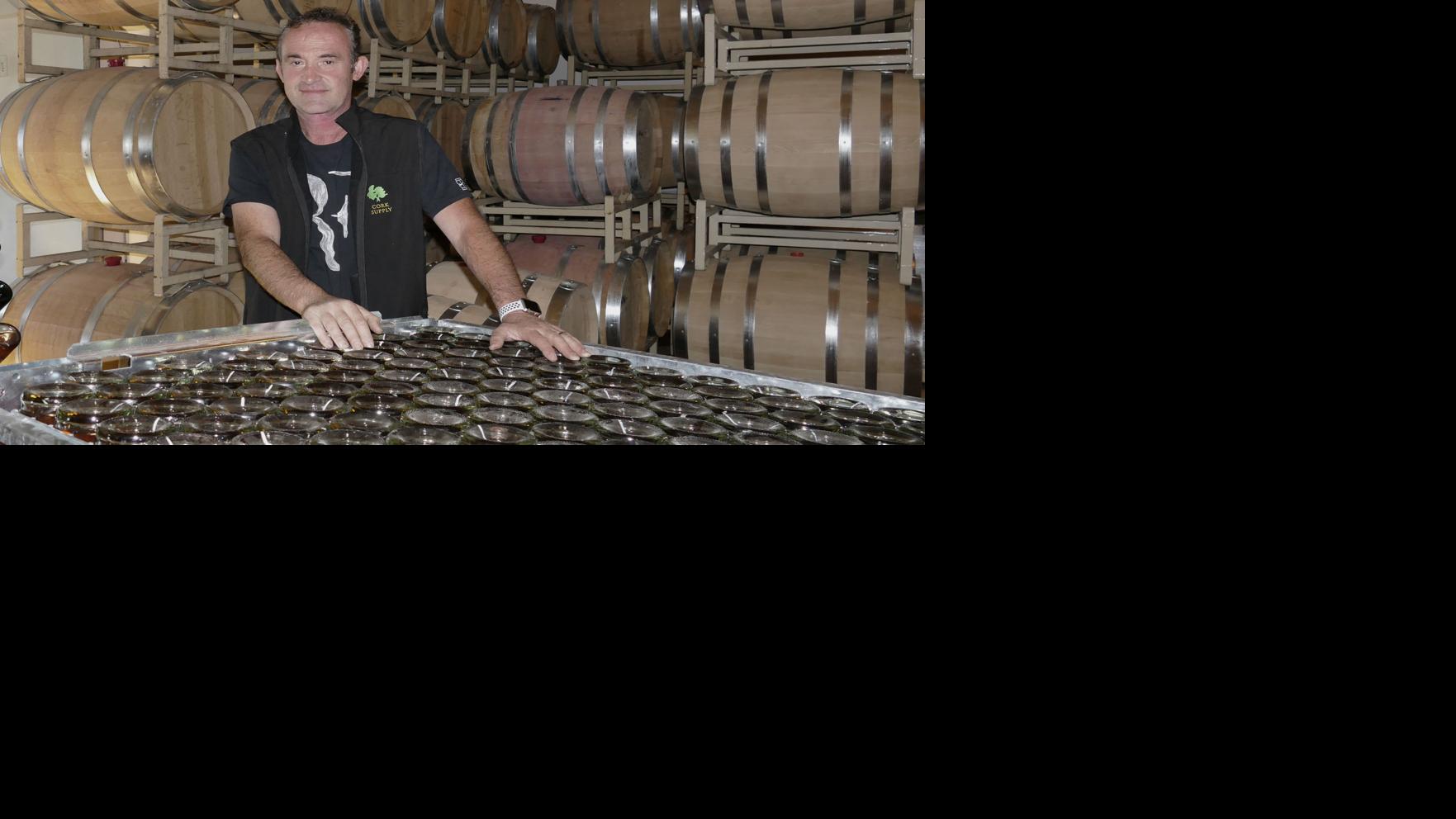 Occasional Wines Artsandleisure