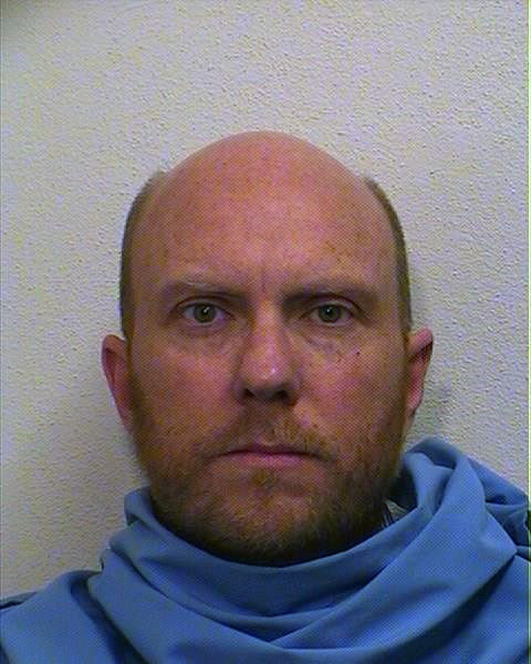 Mug shots 2017